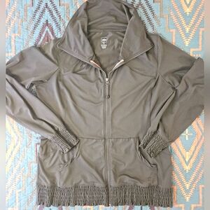 REI lightweight‎ Jacket